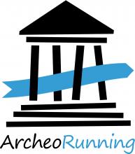 ArcheoRunning